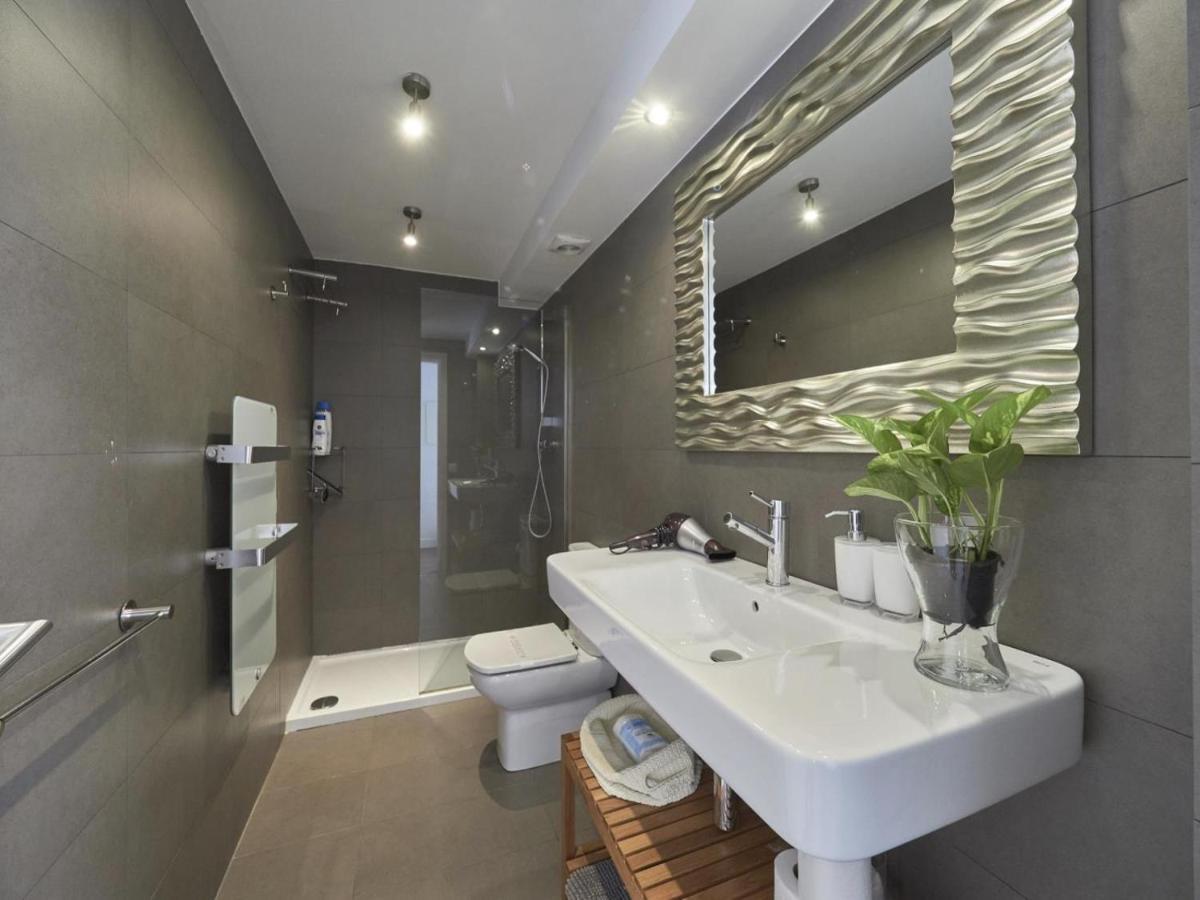 Loft Miro Appartement